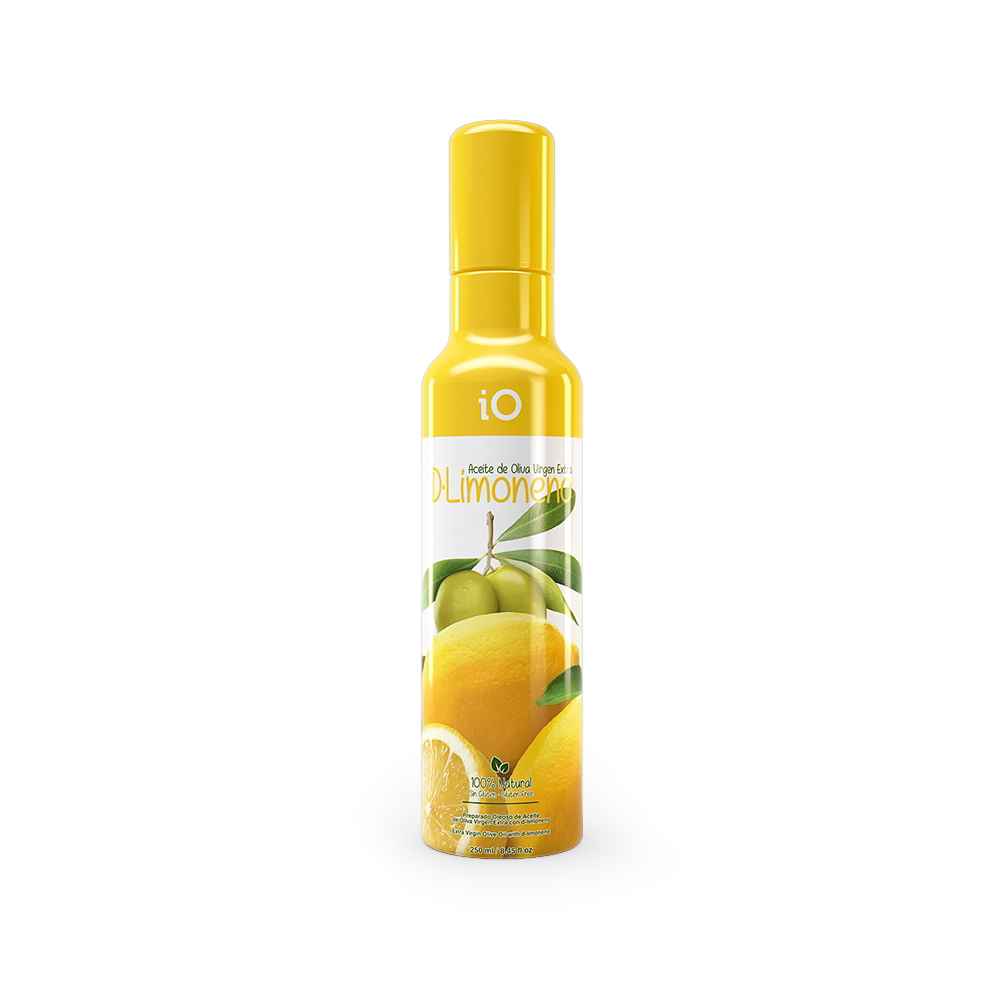 aove-limoneno