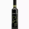 Aceite de Oliva Virgen Extra Selección Surat S Arbequina