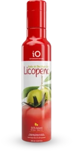 licopeno