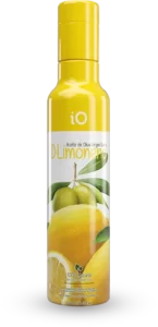 limon