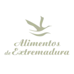 alimentos extremadura