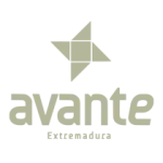 avante