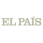 elpais