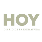 hoy