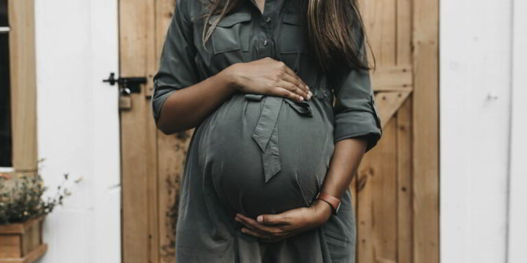 alimentos para la fertilidad