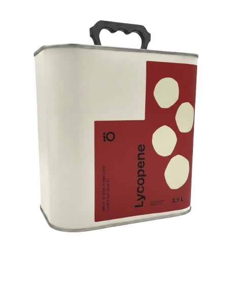 LATA iO Lycopene 2,5L