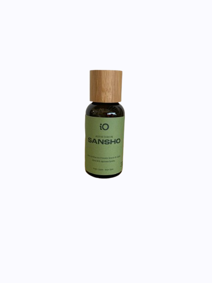 Sansho (30 ml)