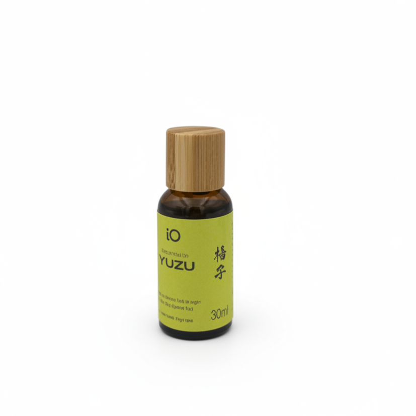 Yuzu (30 ml)