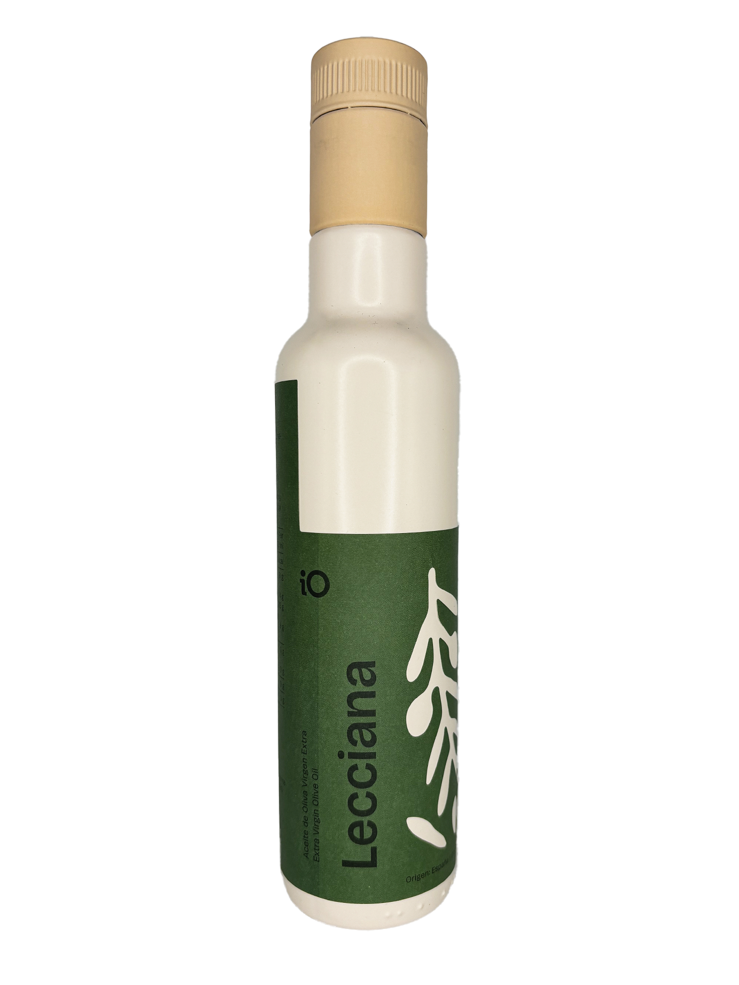 Lecciana 250 ml (iO Senses) 50%