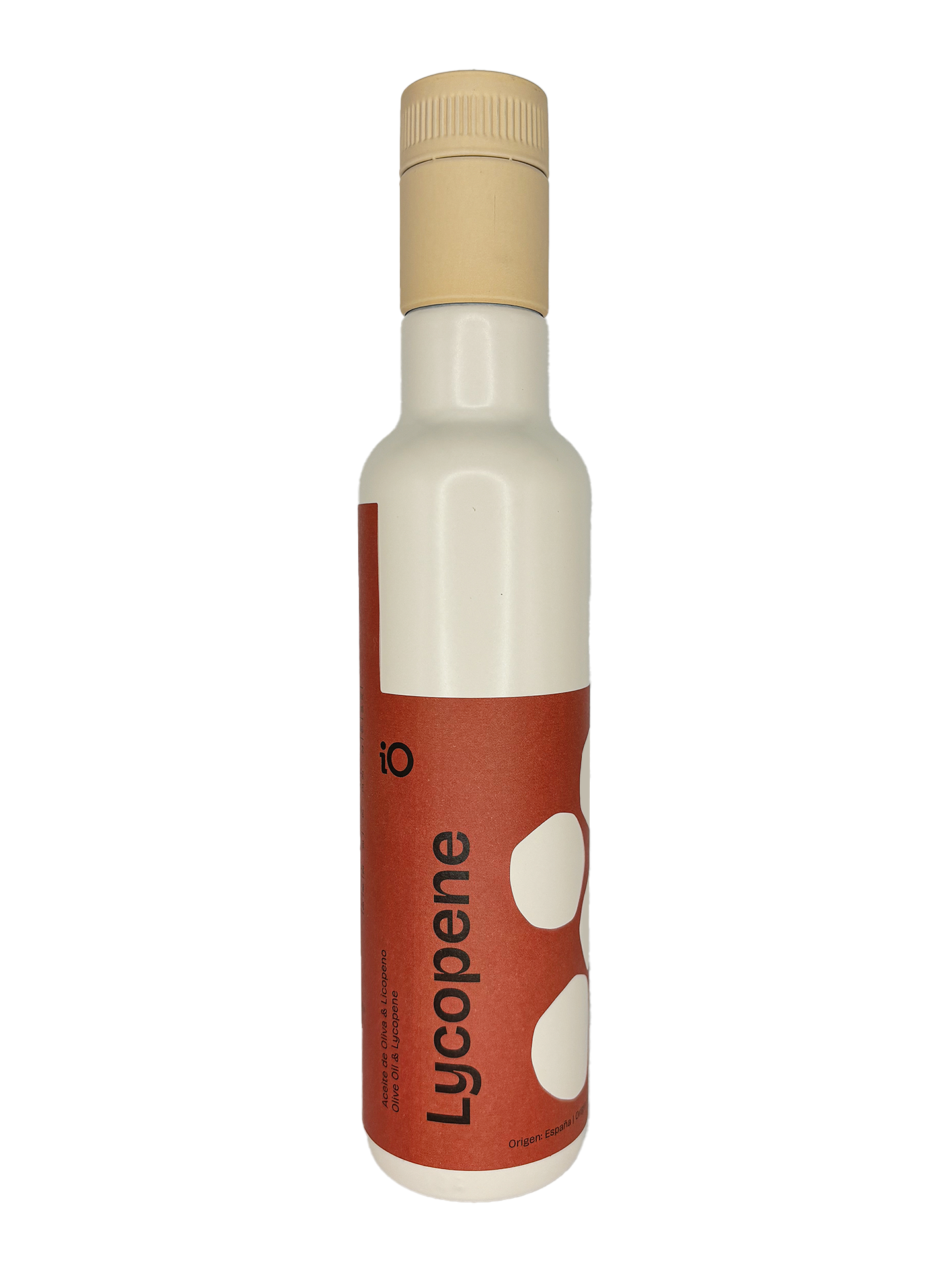 Licopeno 250 ml (iO Senses) 50%