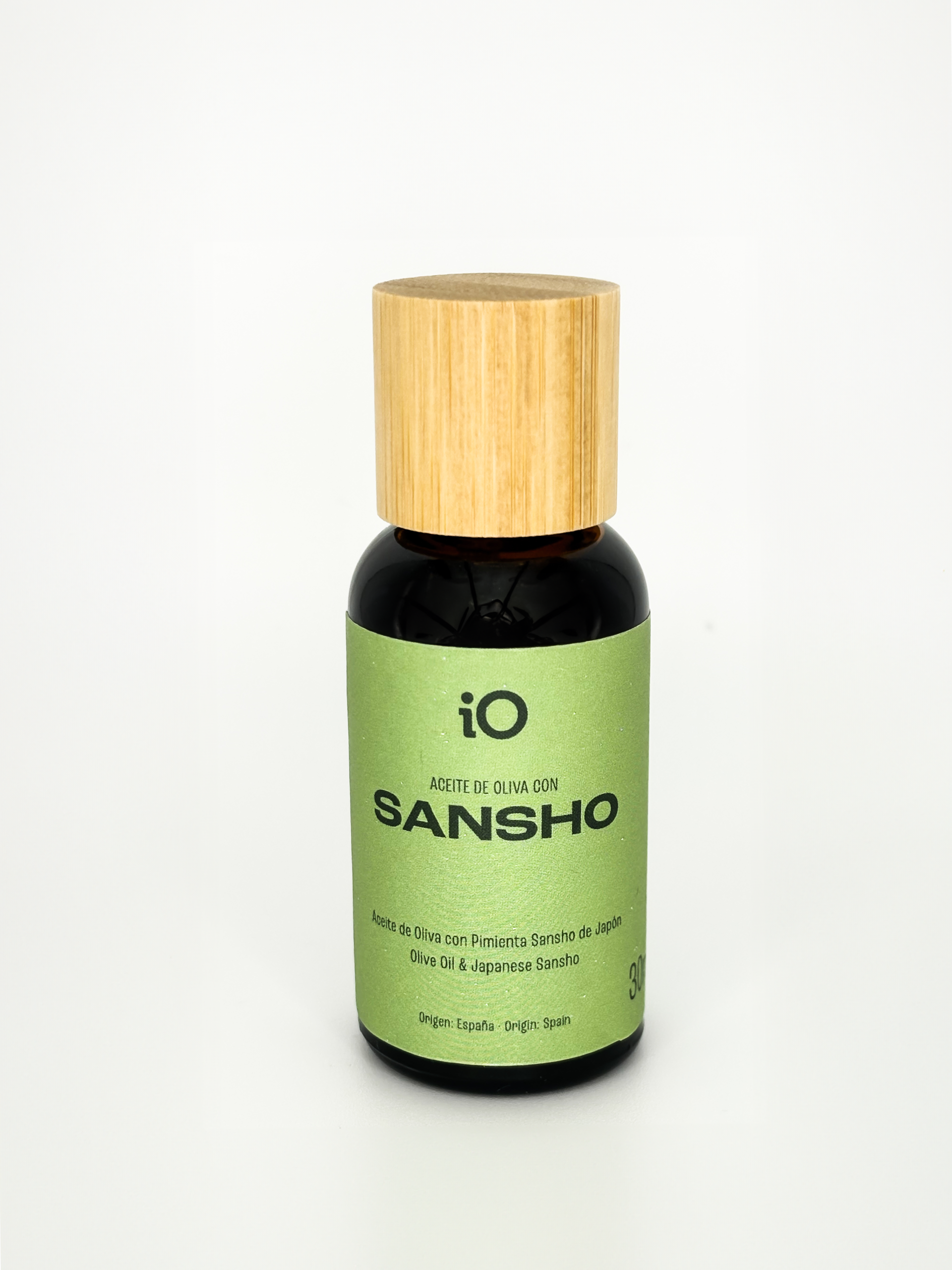 Sansho (30 ml)