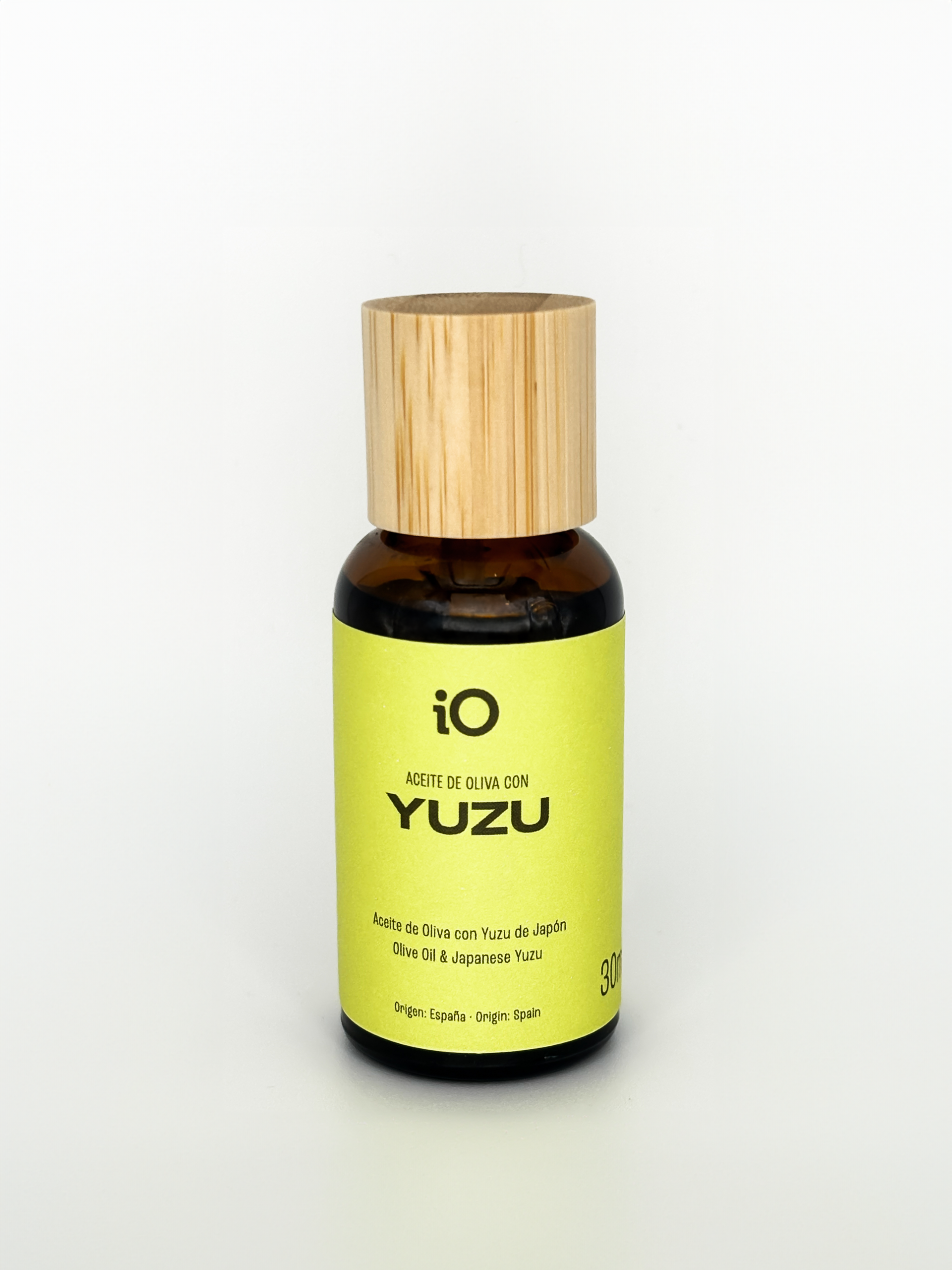 Yuzu (30 ml)