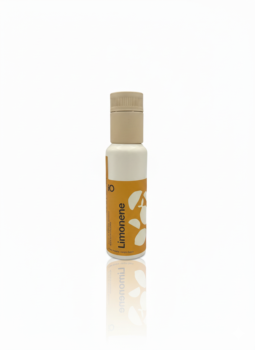Limonene 100 ml