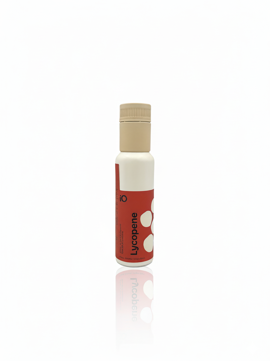 Lycopene 100 ml