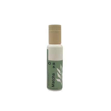 Matcha 100 ml
