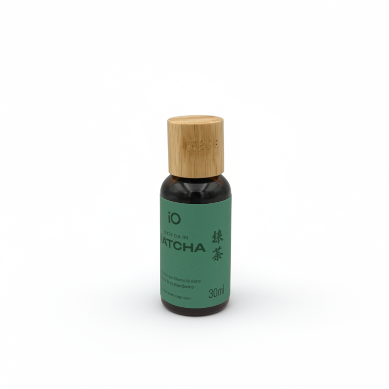 Matcha (30 ml)