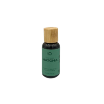 Matcha_1