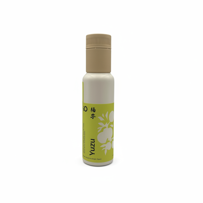 Yuzu 100 ml
