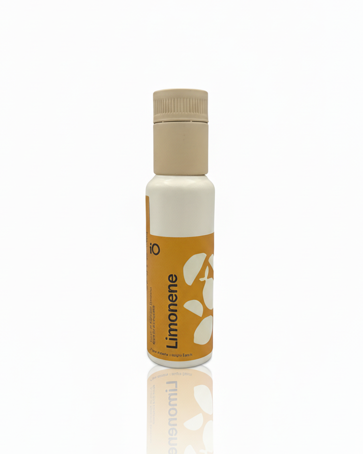 iOsenses: Limonene 100 ml