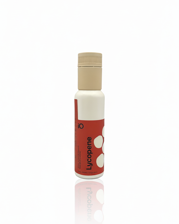 iOsenses: Lycopene 100 ml