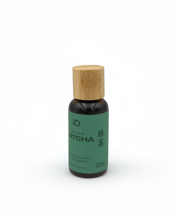 Matcha 30 ml