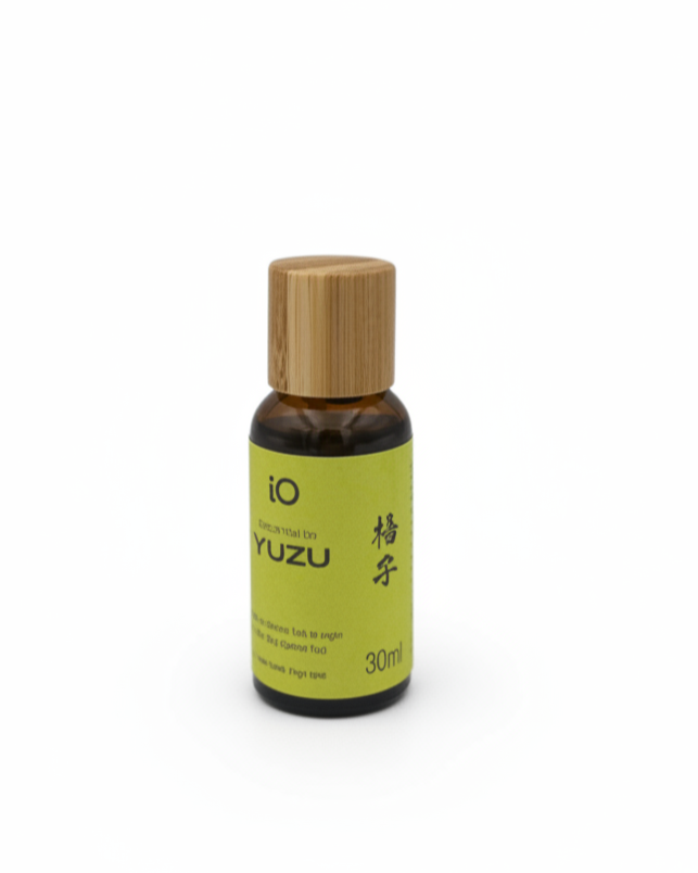 Yuzu 30 ml