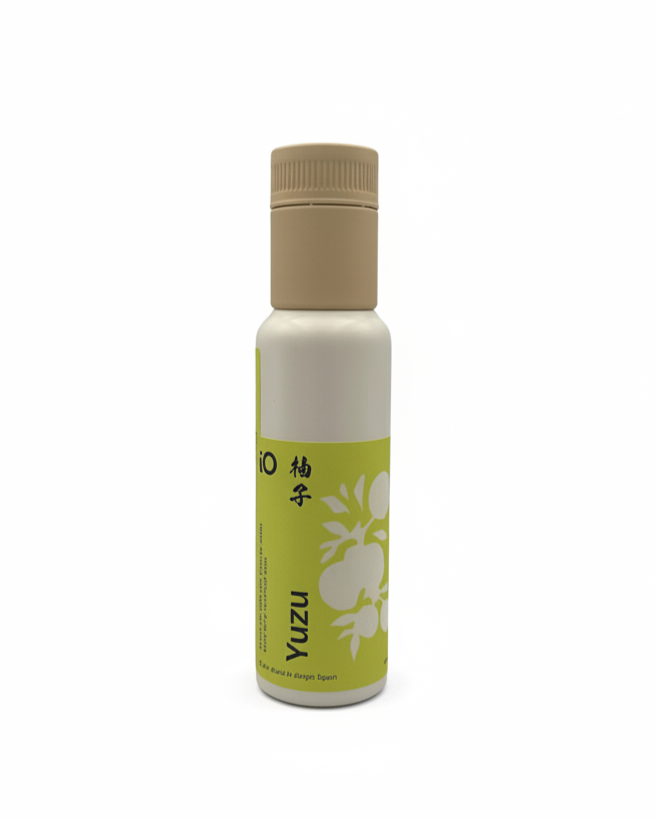 iOsenses: Yuzu 100 ml