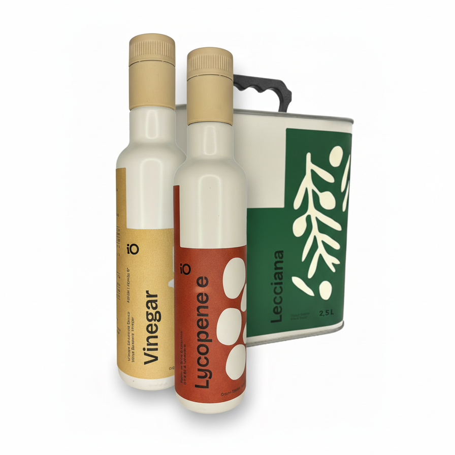 Pack Imprescindibles