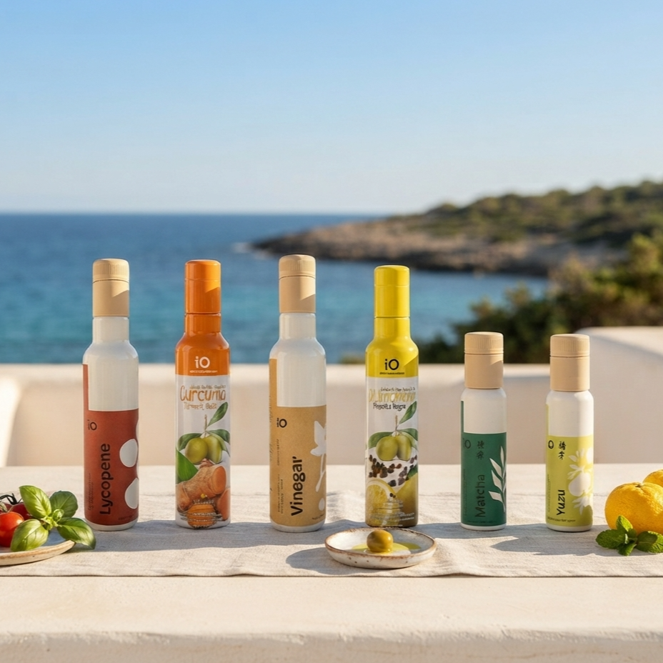 Pack Verano