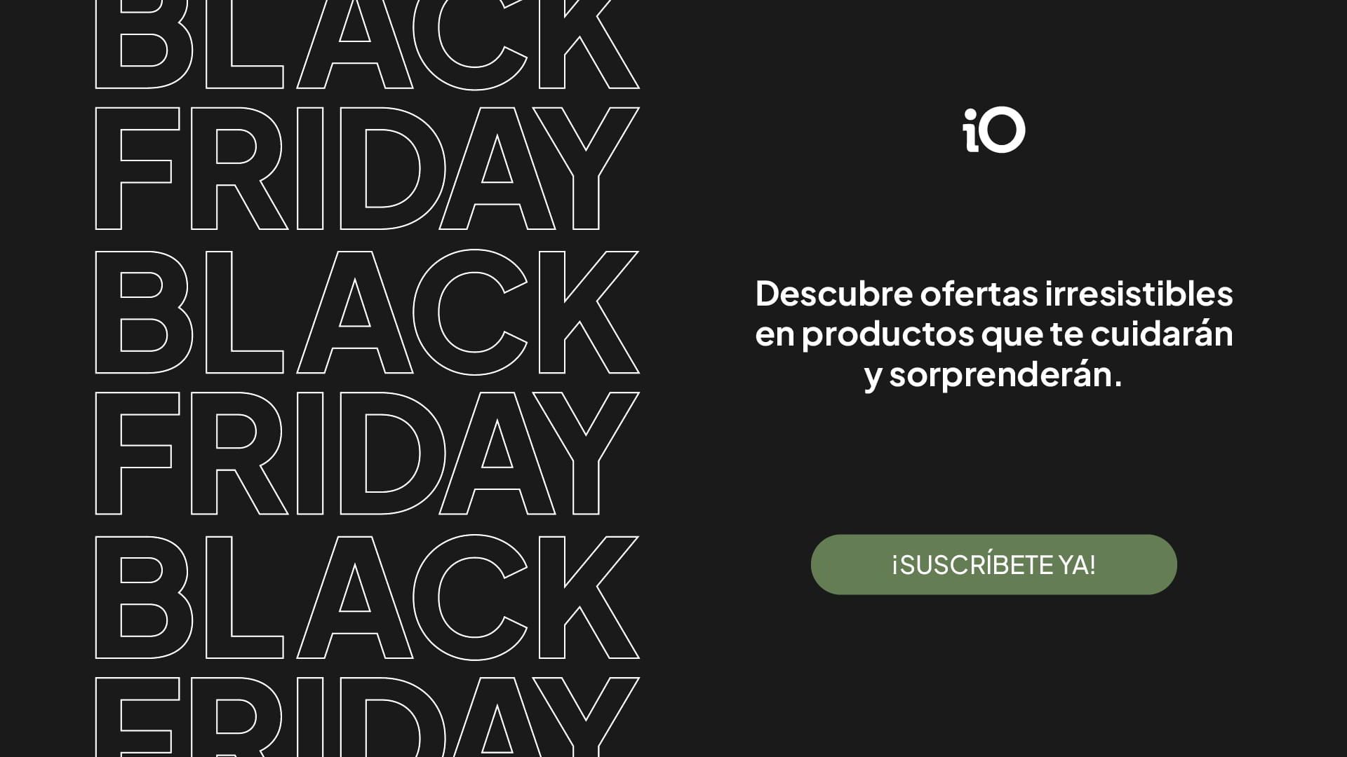 banner-black-friday